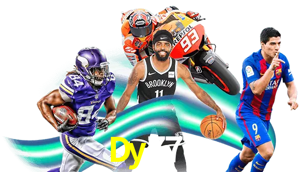 Dy777