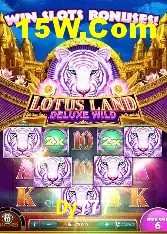 Descubra a Magia dos Jogos de Arcade no Dy777