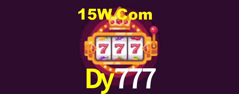 Descubra a Magia dos Jogos de Arcade no Dy777