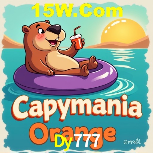 Login Seguro Dy777