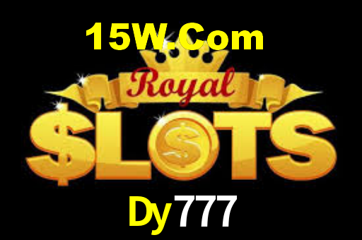 Dy777 Login