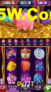 Crash Games Statistics Dy777