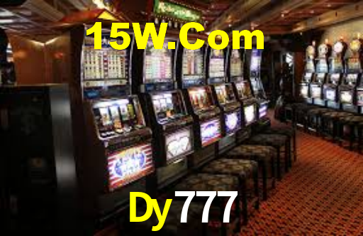 Dy777,Dy777 App