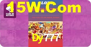 Dy777 Login