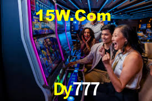 Dy777: Jogue Crash e Experimente Alta Recompensa Instantânea