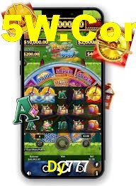 Crash Games Strategies Dy777