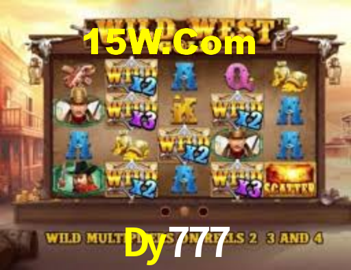 Dy777,Dy777 App