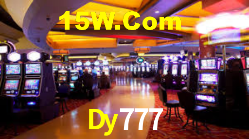 Dy777