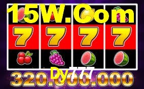 Live Casino Dy777