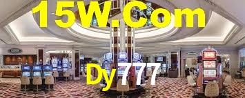 Dy777,Dy777 App