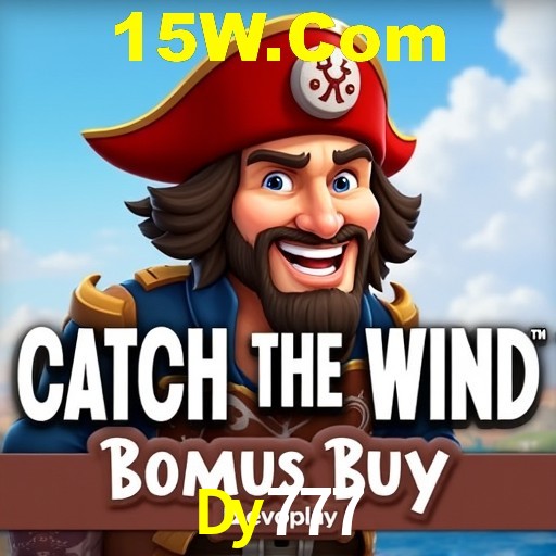Torneios Dy777