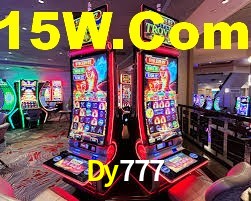 Dy777