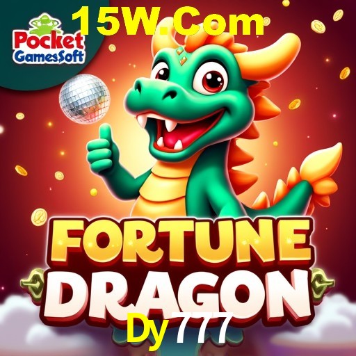 Account Benefits Dy777