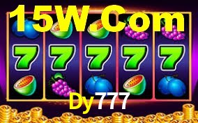 Dy777 App