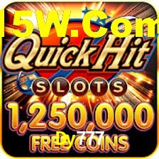 Exclusive Games Dy777