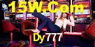 Dy777,Dy777 App