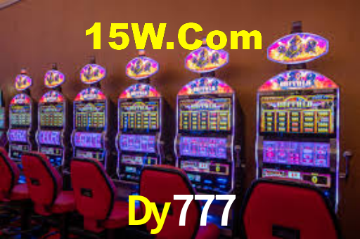 Dy777,Dy777 App