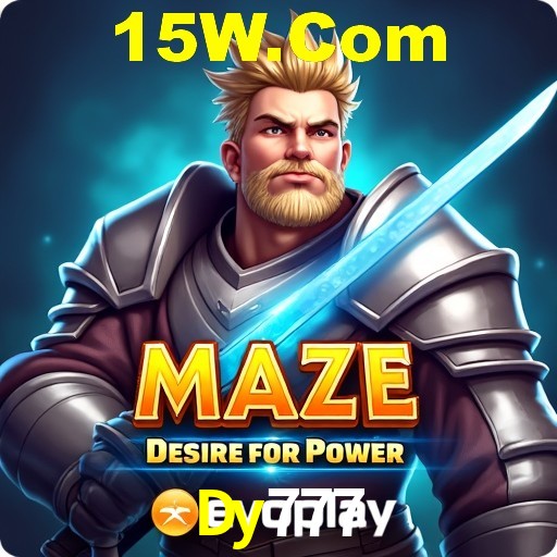 Estratégias Crash Games Dy777