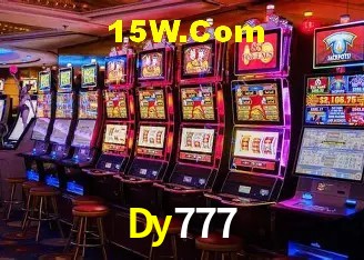 Descubra o Programa VIP da Dy777: Vantagens Exclusivas para Jogadores