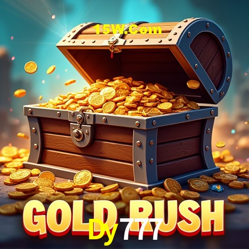 Live Casino Dy777
