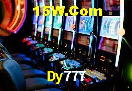 Basketball Betting Dy777