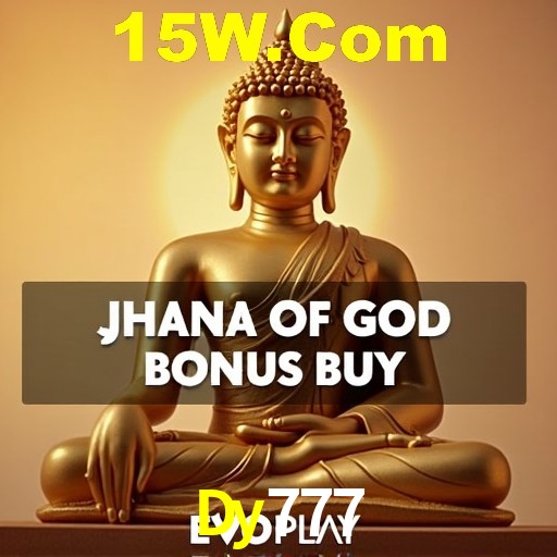 Ofertas Exclusivas Dy777