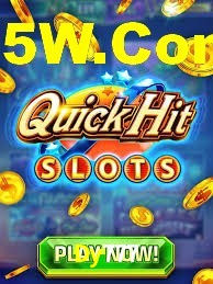 Welcome Bonus Dy777