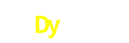 330bet